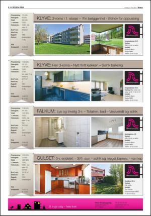 varden_bolig-20140514_000_00_00_056.pdf