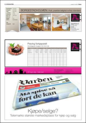 varden_bolig-20140514_000_00_00_058.pdf