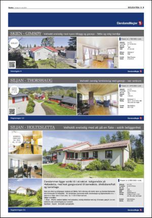 varden_bolig-20140514_000_00_00_059.pdf