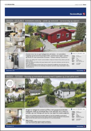 varden_bolig-20140514_000_00_00_060.pdf