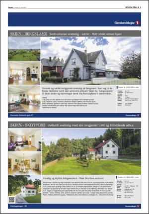 varden_bolig-20140514_000_00_00_061.pdf