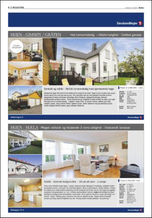 varden_bolig-20140514_000_00_00_062.pdf