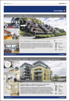 varden_bolig-20140514_000_00_00_063.pdf