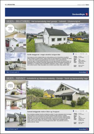 varden_bolig-20140514_000_00_00_064.pdf