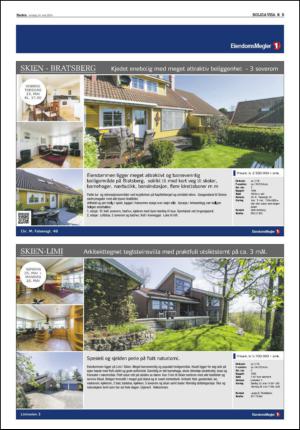 varden_bolig-20140514_000_00_00_065.pdf