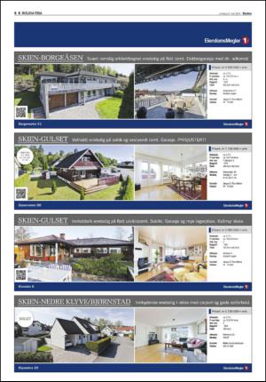 varden_bolig-20140514_000_00_00_066.pdf