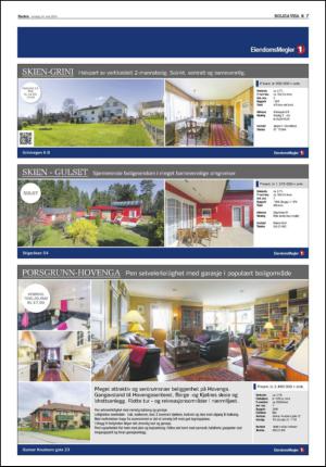 varden_bolig-20140514_000_00_00_067.pdf