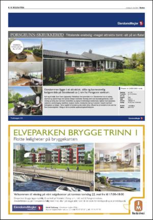 varden_bolig-20140514_000_00_00_068.pdf