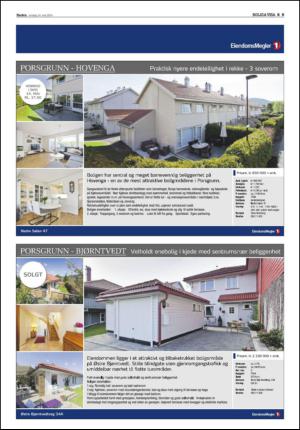 varden_bolig-20140514_000_00_00_069.pdf