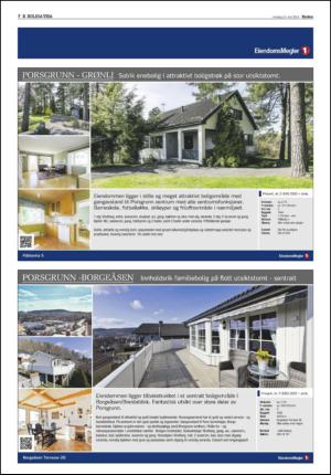 varden_bolig-20140514_000_00_00_070.pdf