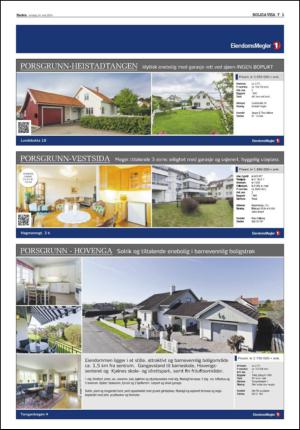 varden_bolig-20140514_000_00_00_071.pdf