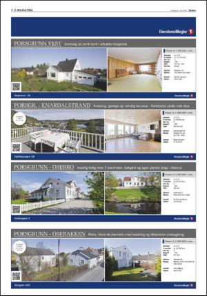 varden_bolig-20140514_000_00_00_072.pdf