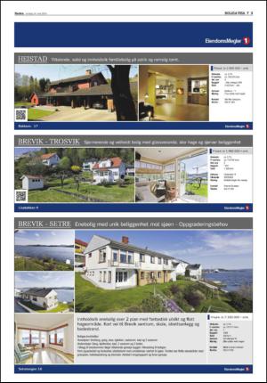 varden_bolig-20140514_000_00_00_073.pdf