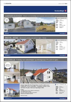 varden_bolig-20140514_000_00_00_074.pdf