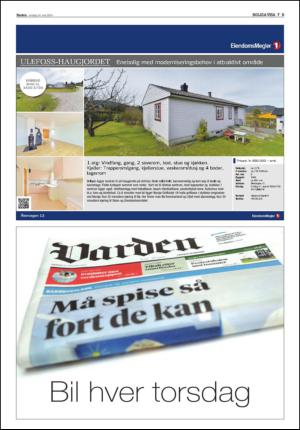 varden_bolig-20140514_000_00_00_075.pdf
