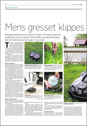 varden_bolig-20140521_000_00_00_002.pdf