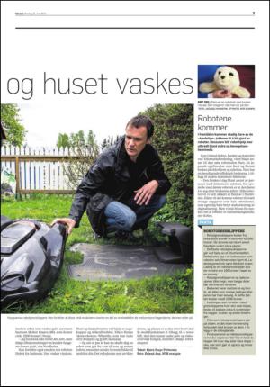 varden_bolig-20140521_000_00_00_003.pdf