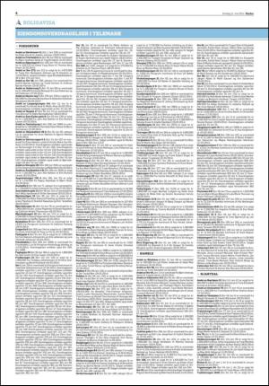 varden_bolig-20140521_000_00_00_004.pdf