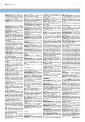 varden_bolig-20140521_000_00_00_005.pdf