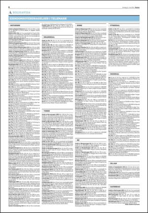 varden_bolig-20140521_000_00_00_006.pdf