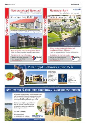 varden_bolig-20140521_000_00_00_007.pdf