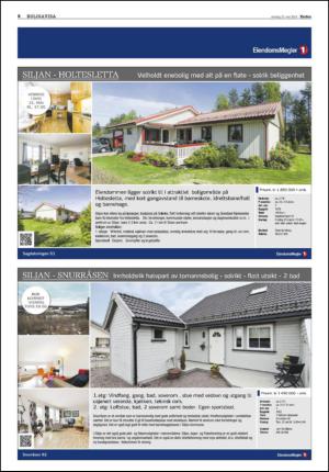 varden_bolig-20140521_000_00_00_008.pdf