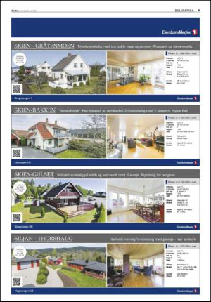 varden_bolig-20140521_000_00_00_009.pdf