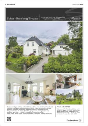 varden_bolig-20140521_000_00_00_010.pdf