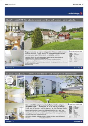 varden_bolig-20140521_000_00_00_011.pdf