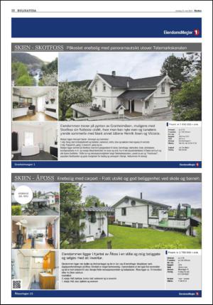 varden_bolig-20140521_000_00_00_012.pdf