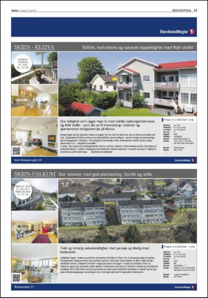 varden_bolig-20140521_000_00_00_013.pdf