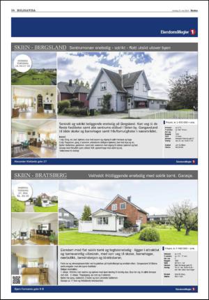 varden_bolig-20140521_000_00_00_014.pdf