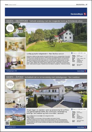 varden_bolig-20140521_000_00_00_015.pdf