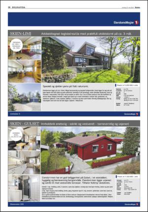 varden_bolig-20140521_000_00_00_016.pdf