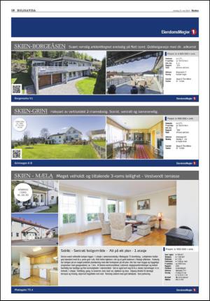 varden_bolig-20140521_000_00_00_018.pdf