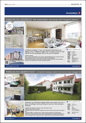 varden_bolig-20140521_000_00_00_021.pdf