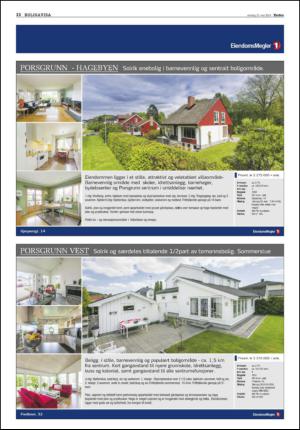 varden_bolig-20140521_000_00_00_022.pdf