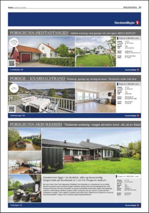 varden_bolig-20140521_000_00_00_023.pdf