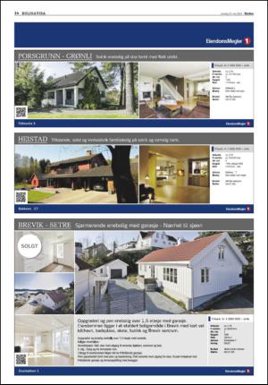 varden_bolig-20140521_000_00_00_024.pdf