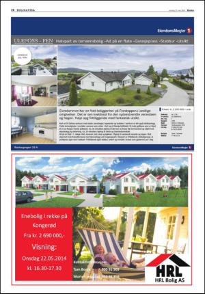 varden_bolig-20140521_000_00_00_026.pdf