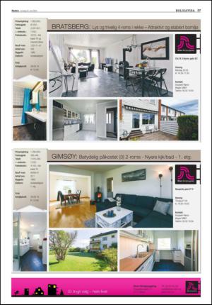 varden_bolig-20140521_000_00_00_027.pdf