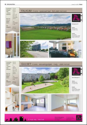 varden_bolig-20140521_000_00_00_028.pdf