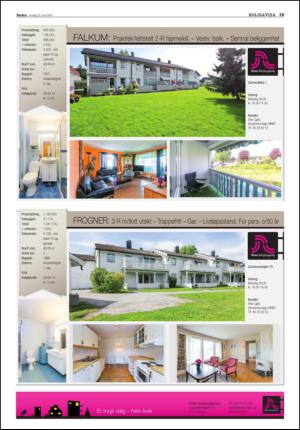 varden_bolig-20140521_000_00_00_029.pdf