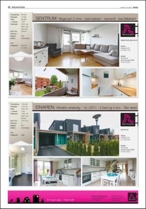 varden_bolig-20140521_000_00_00_030.pdf