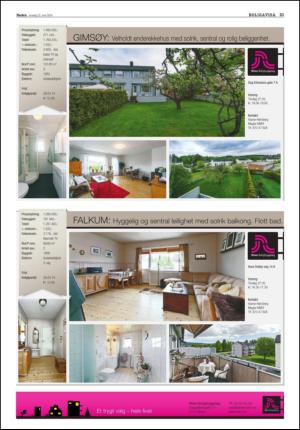 varden_bolig-20140521_000_00_00_031.pdf