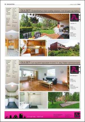 varden_bolig-20140521_000_00_00_032.pdf