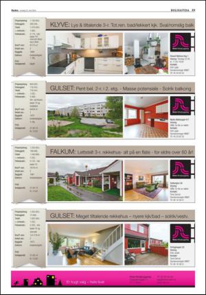 varden_bolig-20140521_000_00_00_033.pdf