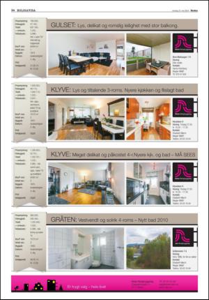 varden_bolig-20140521_000_00_00_034.pdf