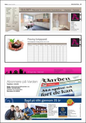 varden_bolig-20140521_000_00_00_035.pdf