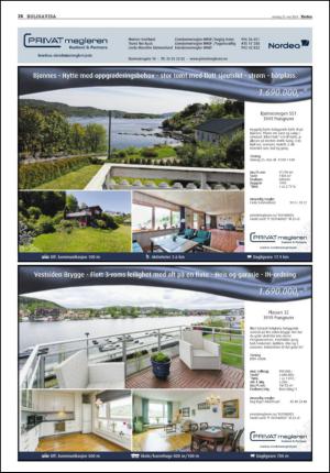 varden_bolig-20140521_000_00_00_036.pdf